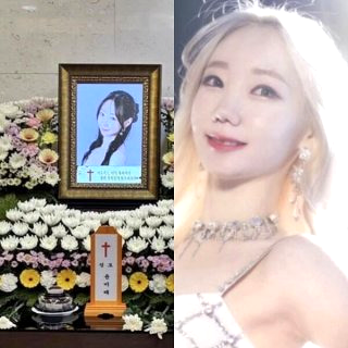 윤미래 댄서 사망 이유 나이 프로필