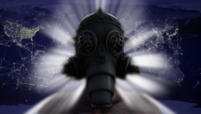 &ldquo;내 이름을 지키는 법&amp;#44; 휴대폰 없는 사람 OK! Msafer 명의보호서비스 100% 활용법&rdquo;