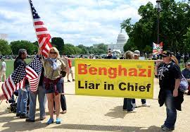  만우절: 전 세계적인 유쾌한 장난의 축제