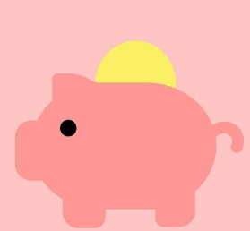 월급쟁이 필독! 적금 vs. 예금 vs. 투자 최대 2배 이자 받는 방법 (연금·ETF·배당주 활용)