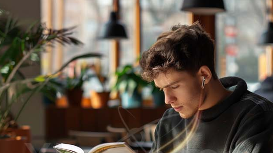 QCY HT08 제품 스펙 및 기본 정보