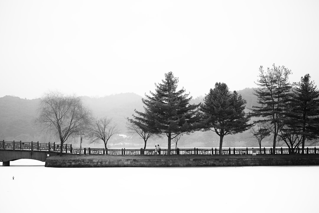 Jecheon