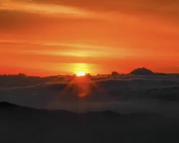 태백산 국립공원 실시간 cctv_13