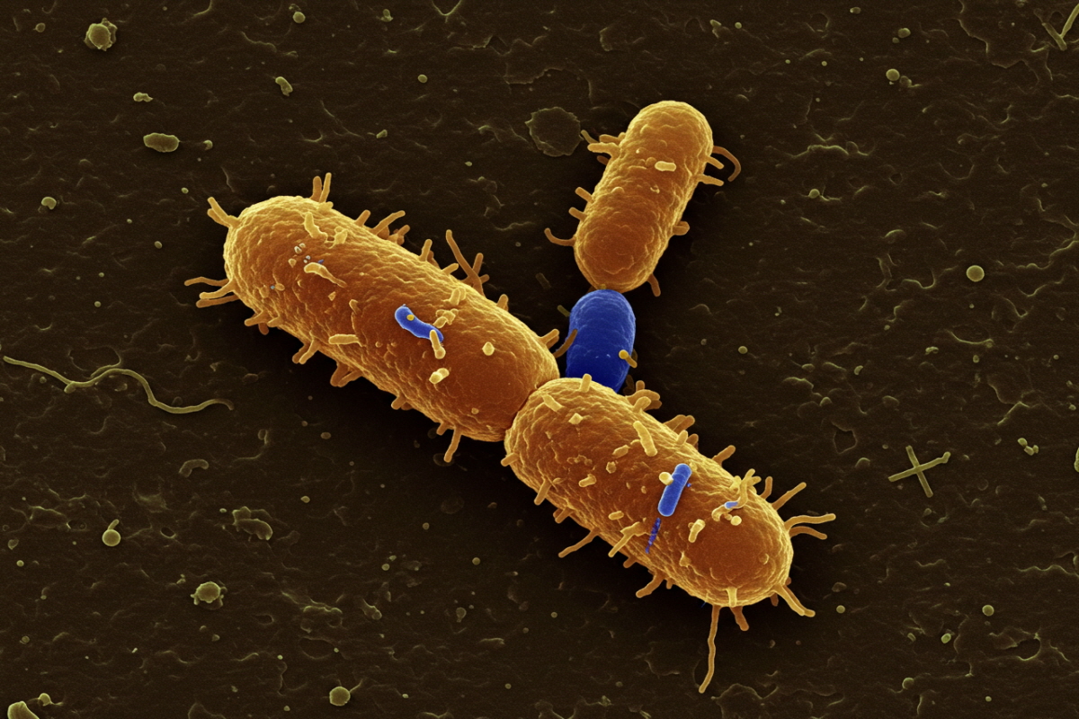 헬리코박터균 치료