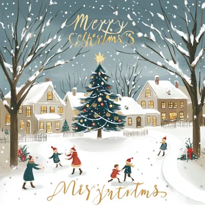 크리스마스 선물 추천 TOP 10, 올해 가장 인기 있는 아이템!_4