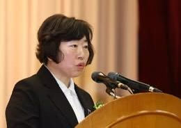 김이수 정계선 남편