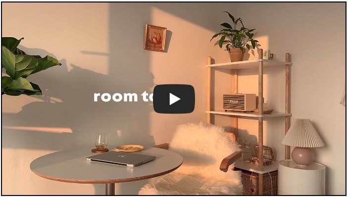 인테리어 유튜버 순위 TOP 10 8