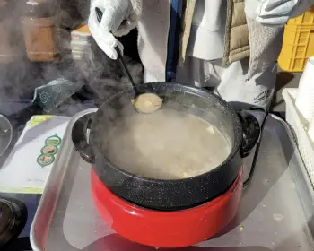 파주 장단콩축제_29