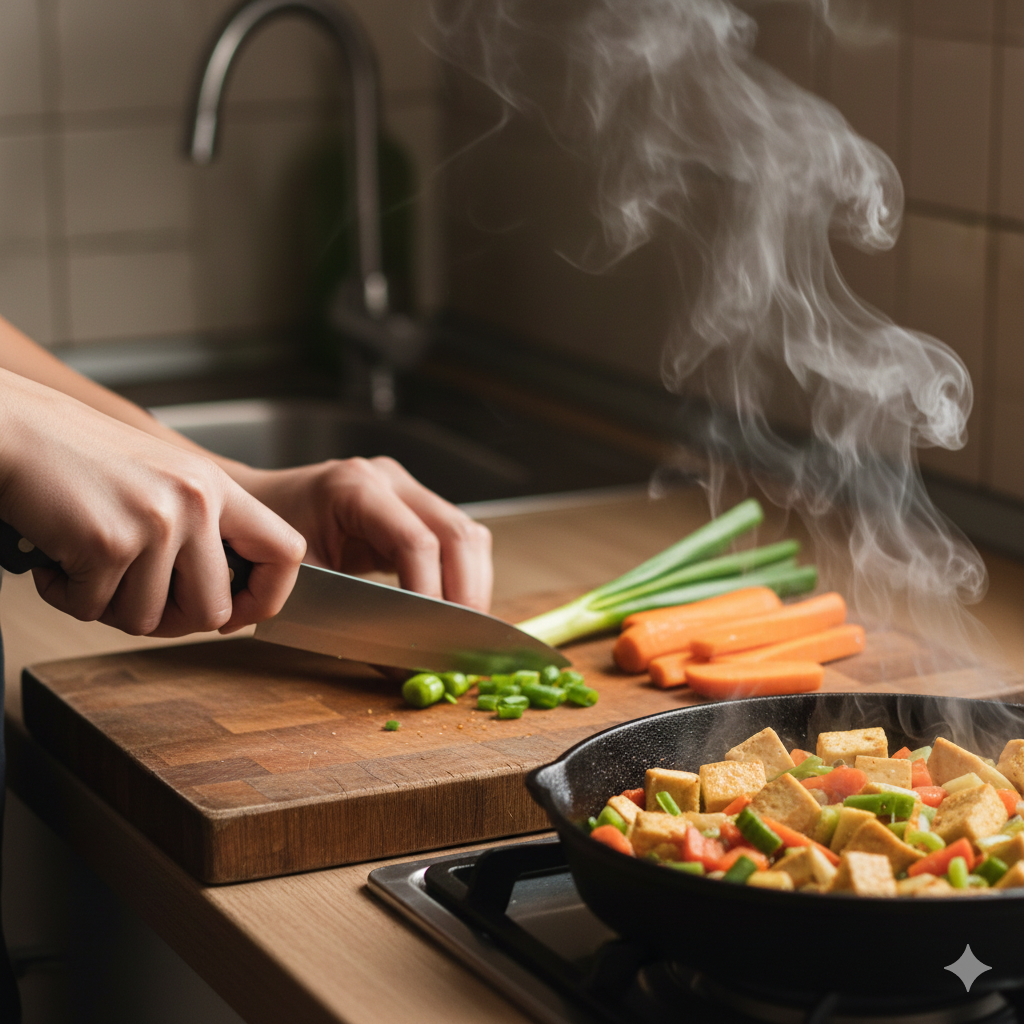 자취생, 식단, 가성비, 건강, 일주일