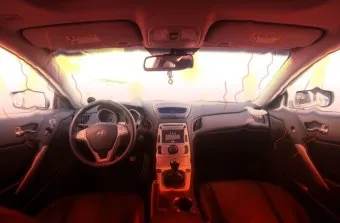 여름철 자동차 관리 필수 에어컨 타이어 배터리 점검 방법 총정리 완벽 가이드_13