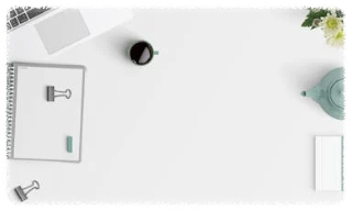 엑셀 과거버전 무료 사용 안내