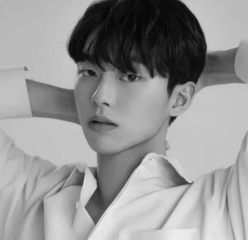 최현욱 화보2