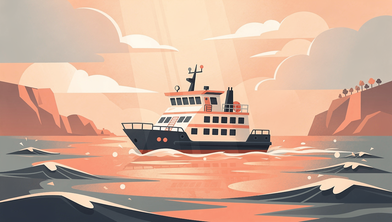 승봉도-배편-예약-요금-시간-가는법