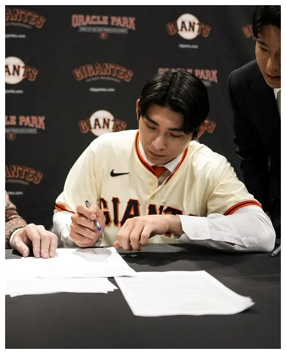 이정후 연봉 기록 KBO MLB