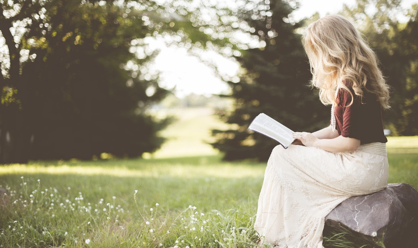 책 읽는 습관 시리즈 – 하루 10분 독서, 오디오북 활용, 필사 도전기