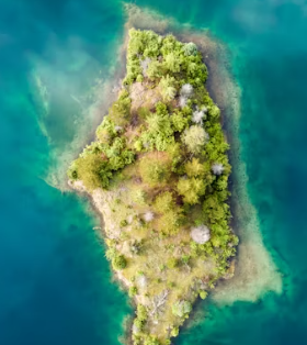 거제도 숙소 추천 숙박 추천