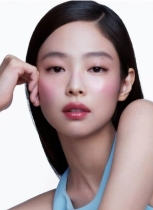 항상 준비하는 아름다운그녀