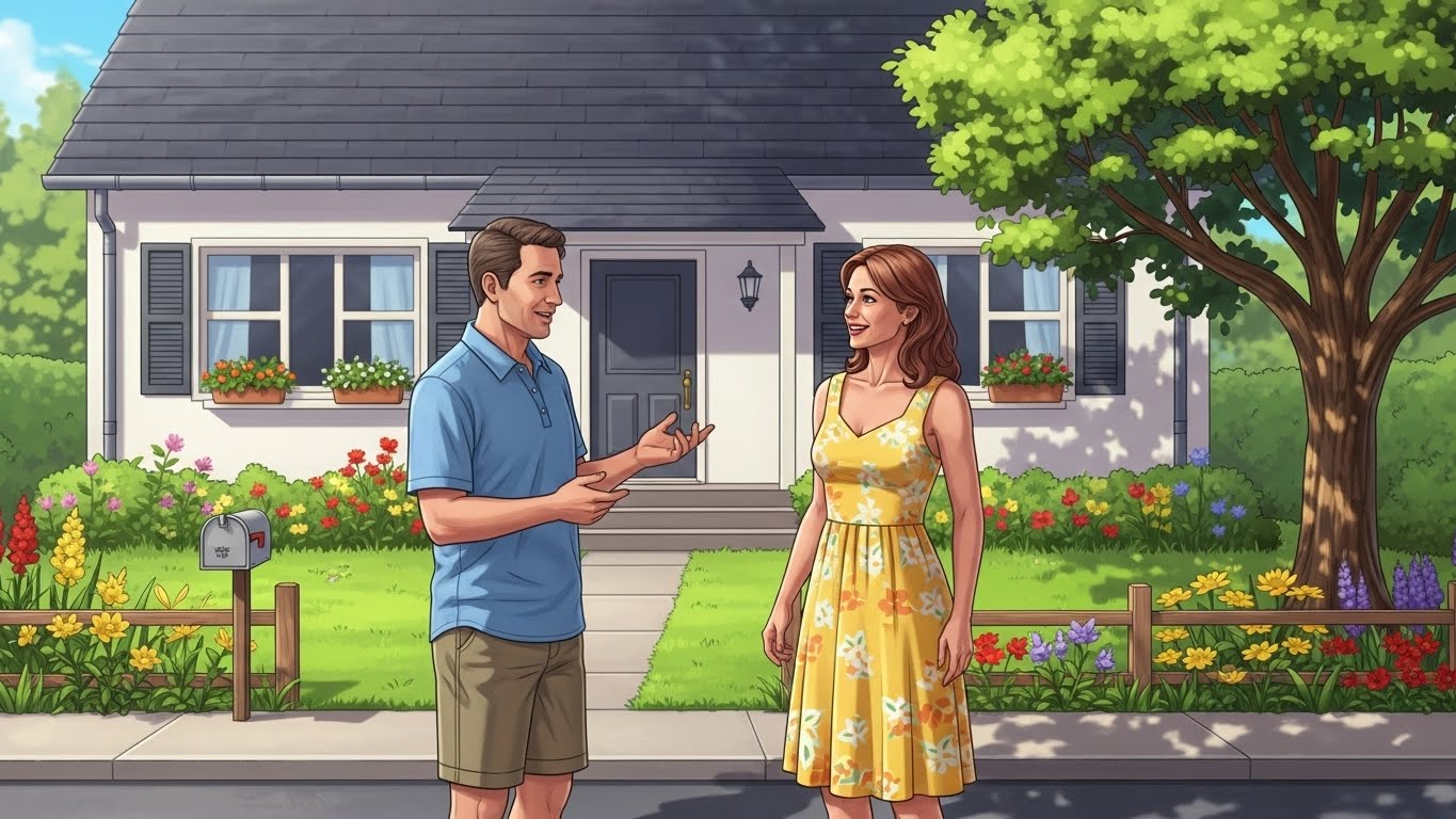 전남 담양 농가주택 매매 시골집 8