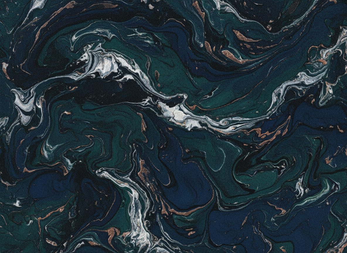 UN·NASA도 주목! 미래 식량 스피루리나!