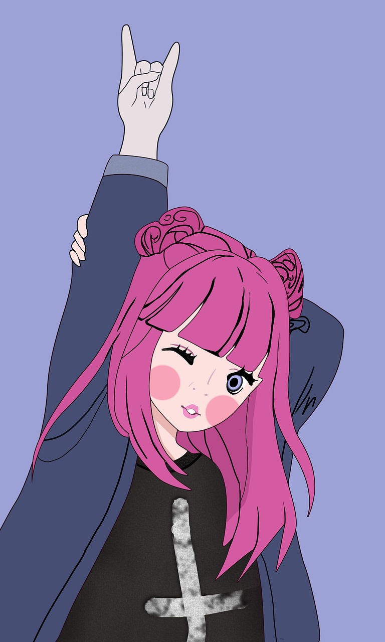 애니 추천 하이큐 관련