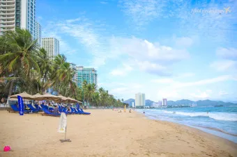 나트랑 여행 나트랑 달랏 패키지여행_26