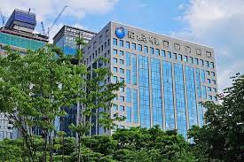 금감원 은행 내부통제