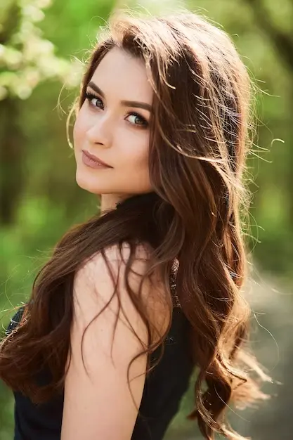 7. 처음보는 남자와 성관계하는 꿈