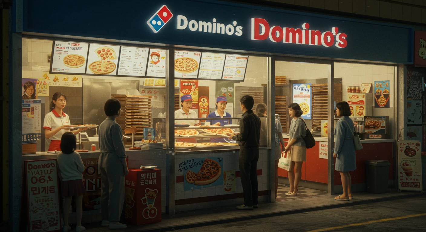 도미노핒자 1+1 50% 할인쿠폰 방문포장 할인 할인