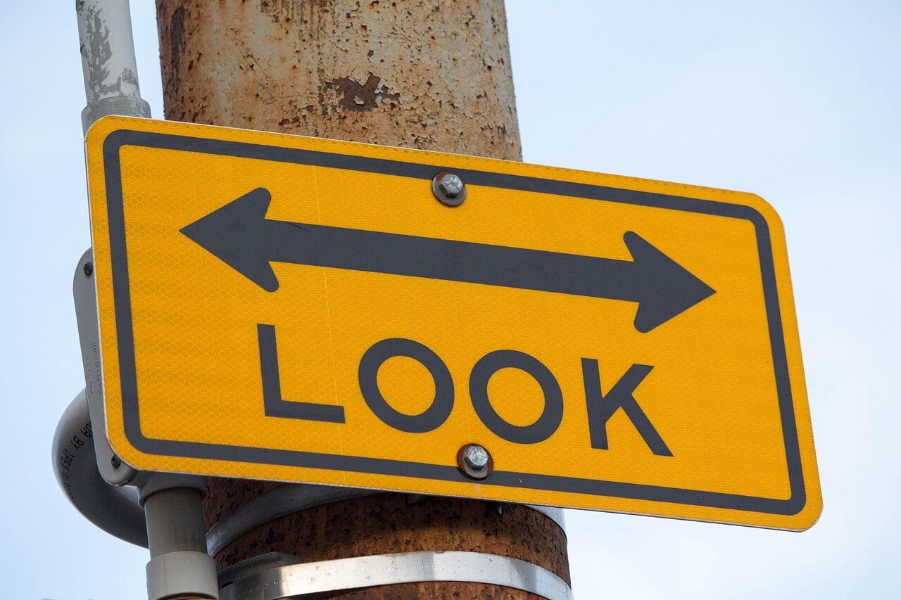 현대안전지갑 어플 다운로드 필수 가이드 (설치 + 사용법) 월 5만원 혜택? 진실 확인!