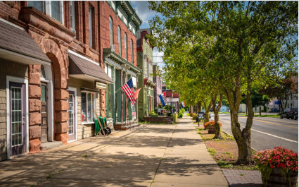 소상공인 폐업지원금 조건