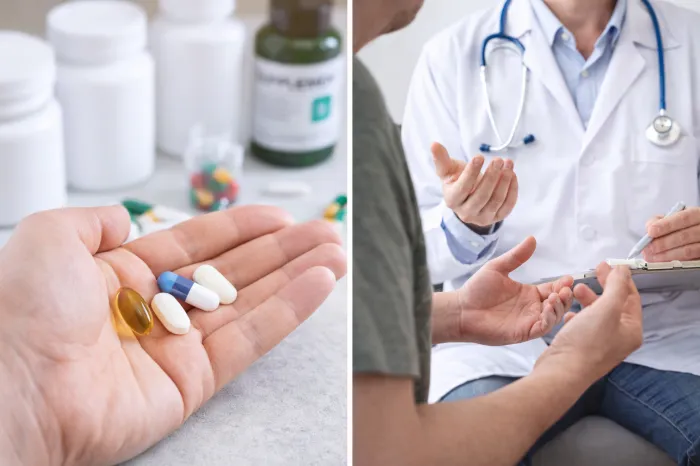 신장에 좋은 음식