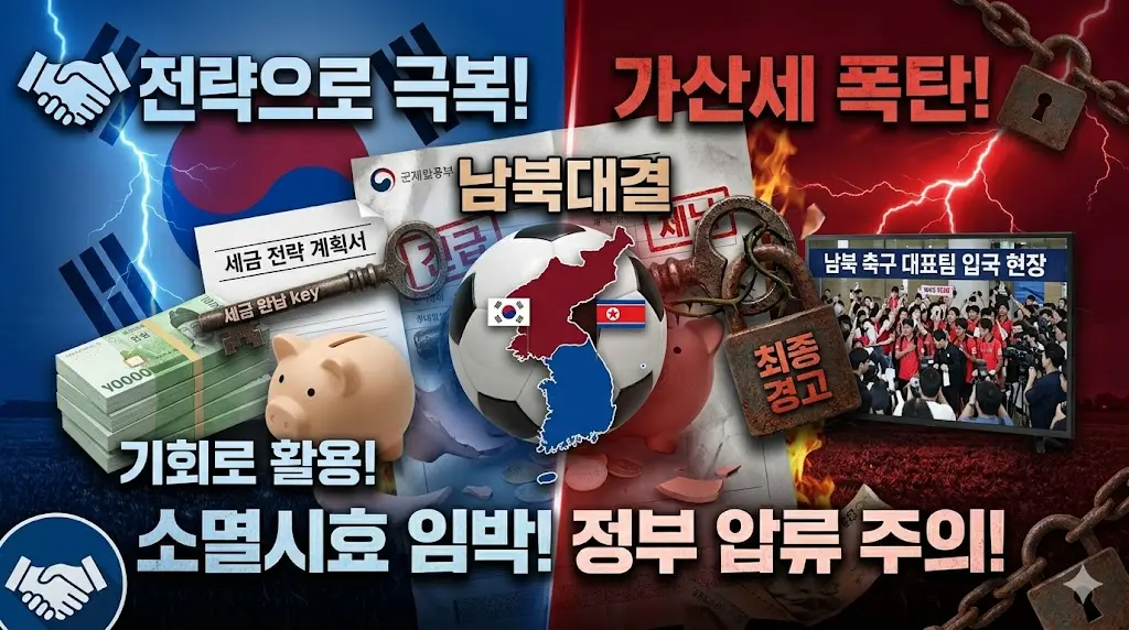 북한 여자축구단 오늘 인천공항 도착 &mdash; 편의점도 스마트폰도 없는 그들의 한국 72시간