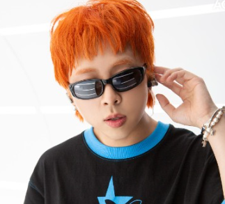 지올-팍-수원-서울-대구-대전-워터밤-축제