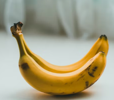 위궤양에 좋은 음식 영양제 식단