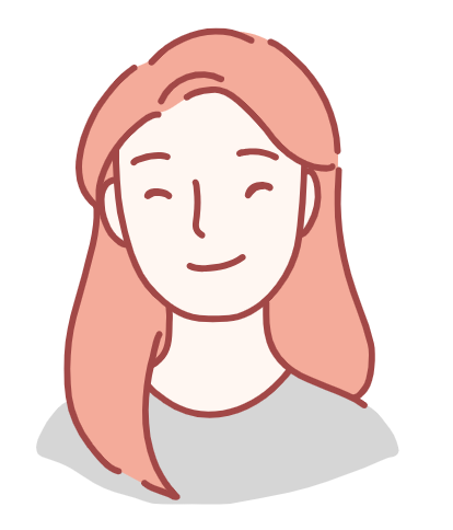 부모의 감정 관리