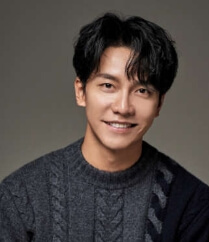 이승기