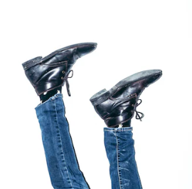 구두방 창업에 대하여 알아보기