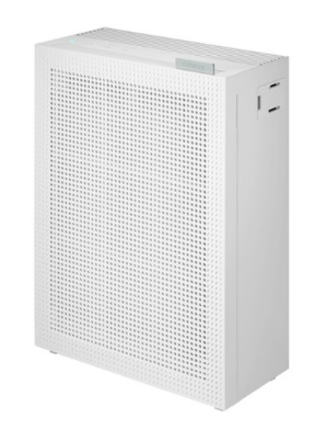 가성비 좋은 공기청정기 추천 10