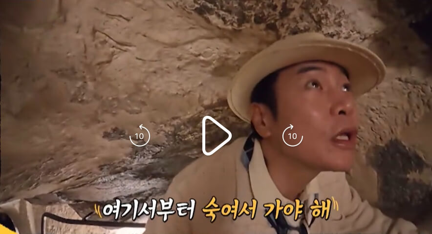 김대희