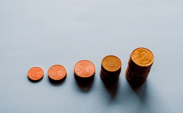 국내 배당 ETF 투자: 월급 파이프라인 만드는 3단계 전략