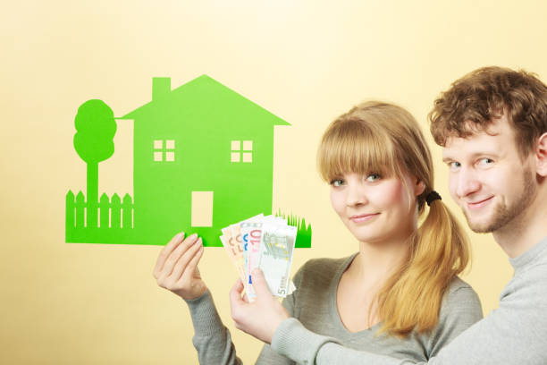 청년 주거급여 분리지급 신청