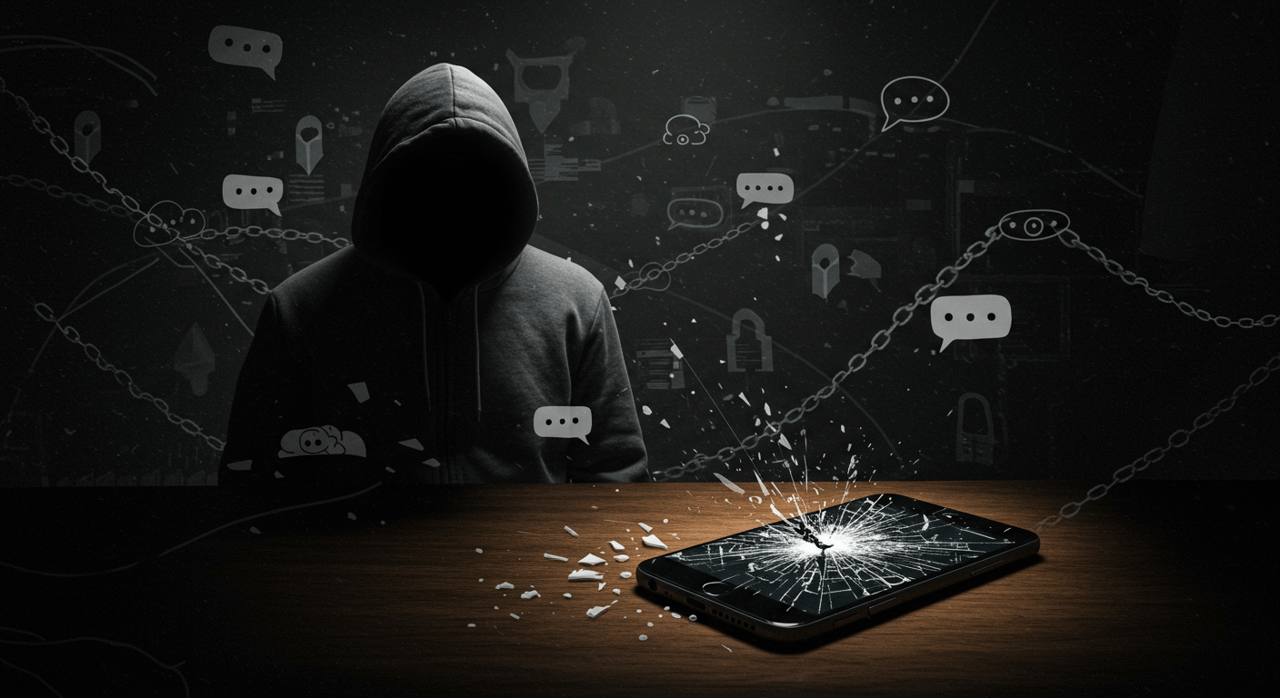 #김녹완 #목사방 #성착취 #텔레그램 #범죄 #피해자지원 #사회적문제 #N번방 #사이버범죄 #성폭력