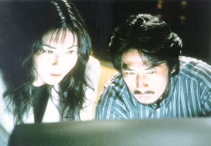 링 스틸컷