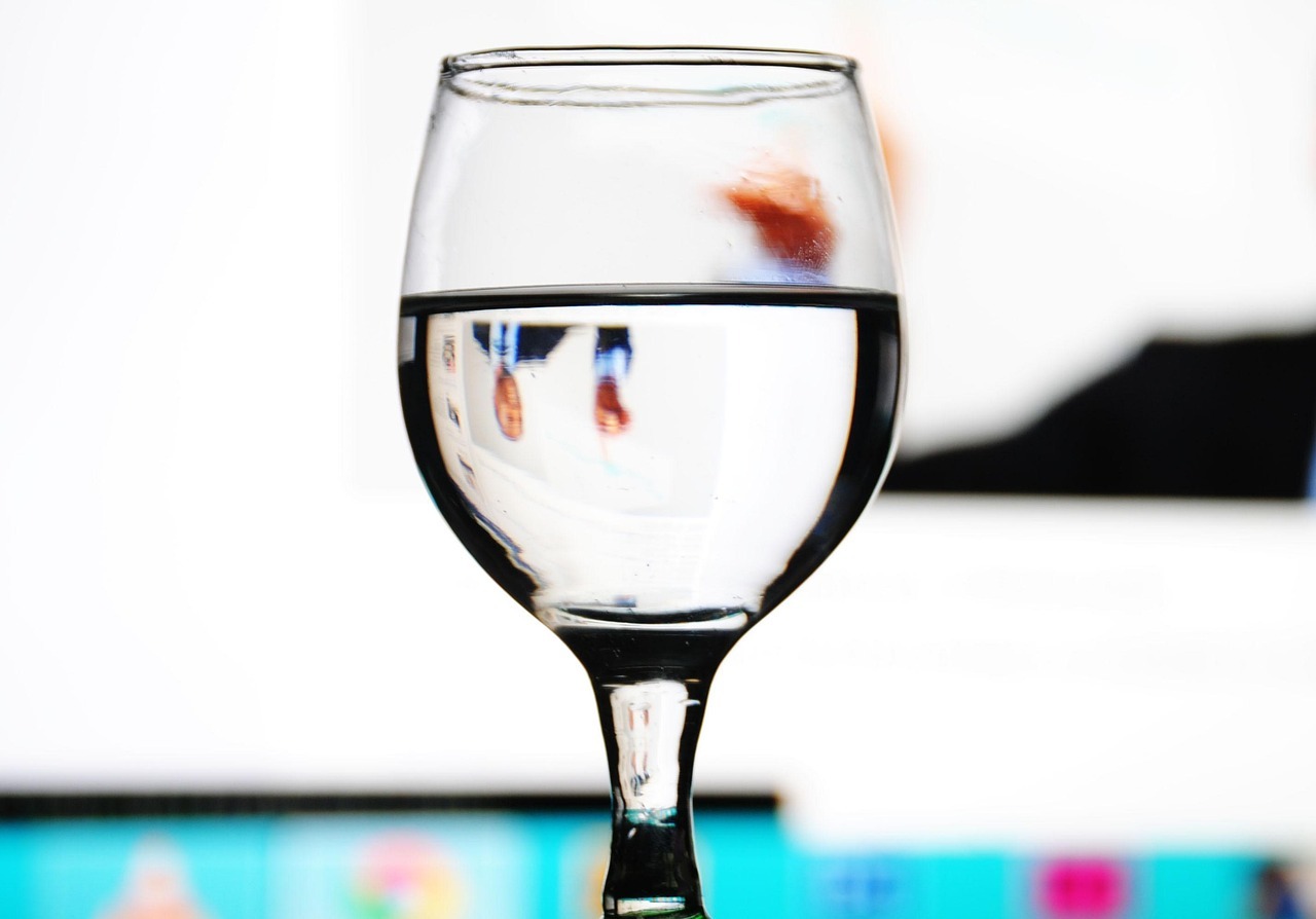 얼음정수기 렌탈 가격비교 조회