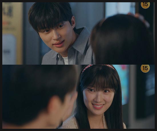 선재 업고 튀어 5회 줄거리 이미지