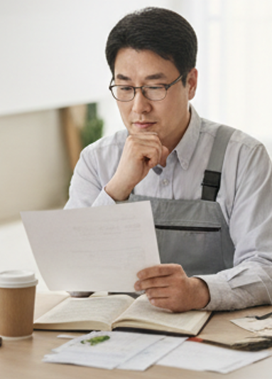 다른 환급 서비스랑 뭐가 다른데? (솔직 비교) 2