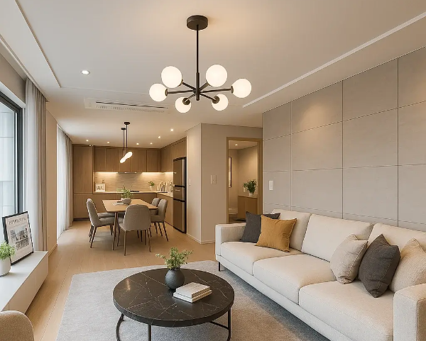 20대 청약통장, 매달 얼마 넣는 게 유리할까