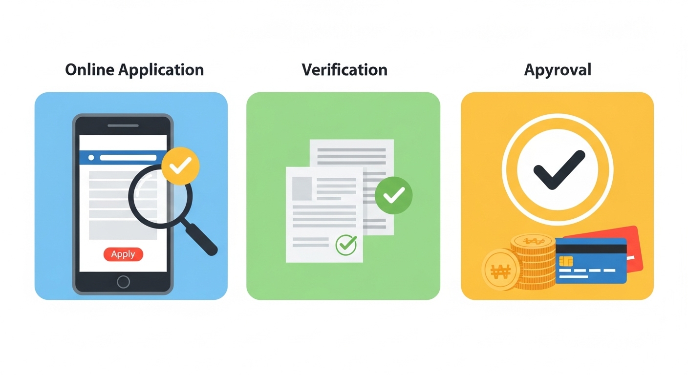 상생페이백 신청 방법