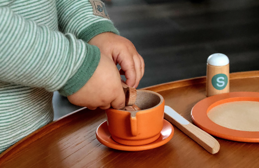 아이 장난감 비용 줄이는 법과 후회 없는 육아 소비 전략