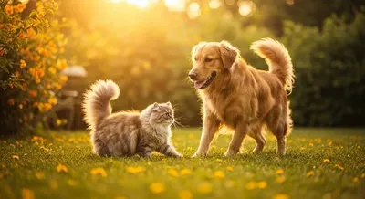 간 기능 저하의 주요 원인 ⚠️